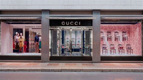 gucci brighton|gucci store locations near me.